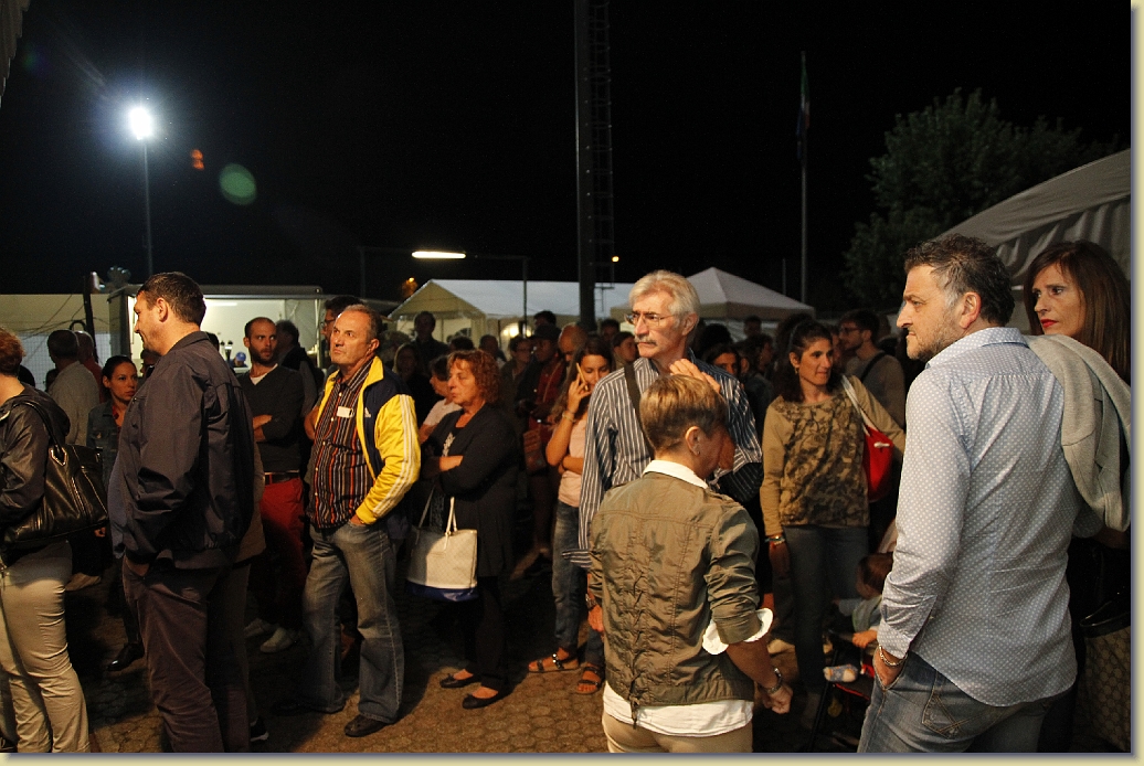 Foto successiva